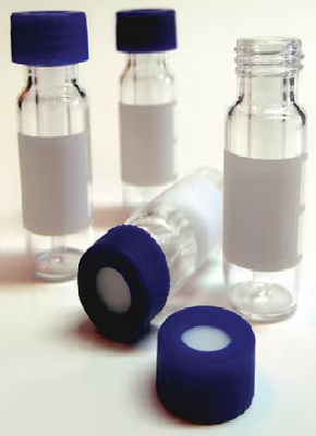 Chromatography-Certified-Vial-maa-scientific
